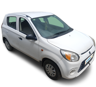 Maruti Alto 800-img